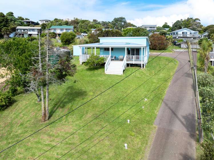 30 Kennedy Road Surfdale_22