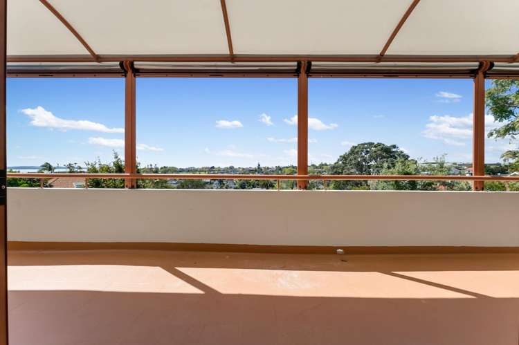 73C Kupe Street Orakei_10