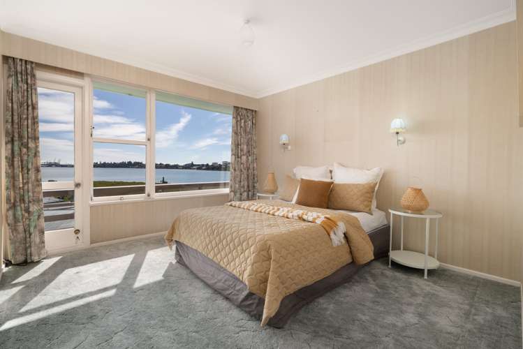 51 Churchill Road Judea_12