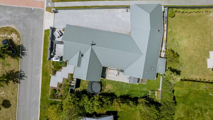 58 Mount Iron Drive Wanaka_30