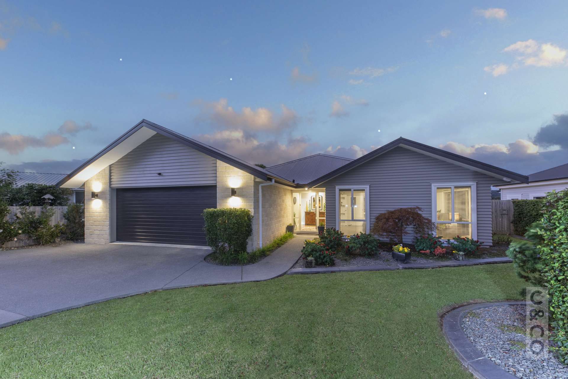 65 Kaipara Portage Road Riverhead_0