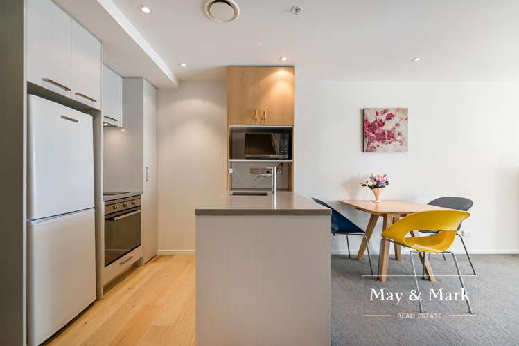 806/8 Airedale Street Auckland Central_5