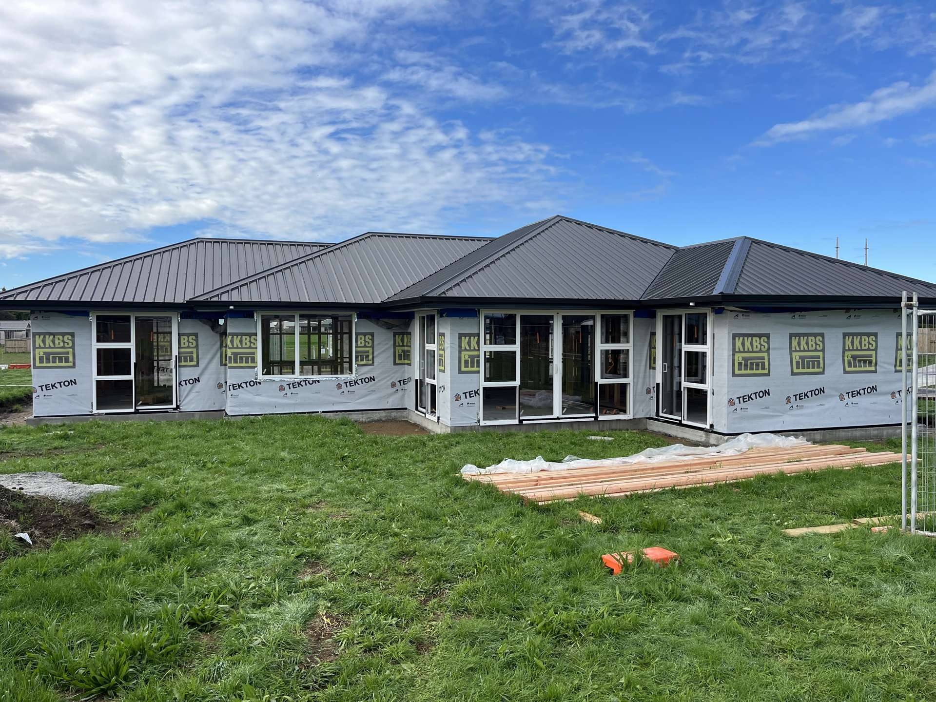 24 Buxton Crescent Matamata_0