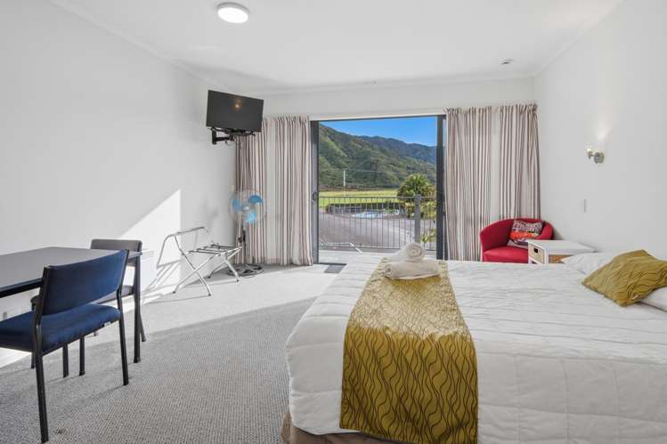 1594 Queen Charlotte Drive Marlborough Sounds_16