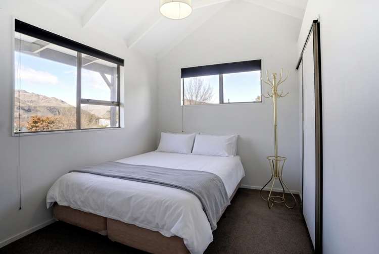 70A Inniscort Street Cromwell_8