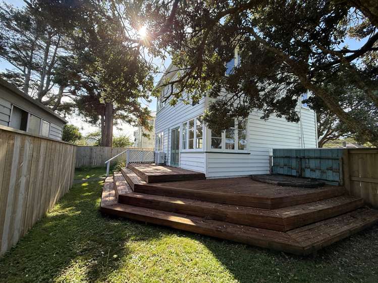 97 Reynolds Street Taita_20