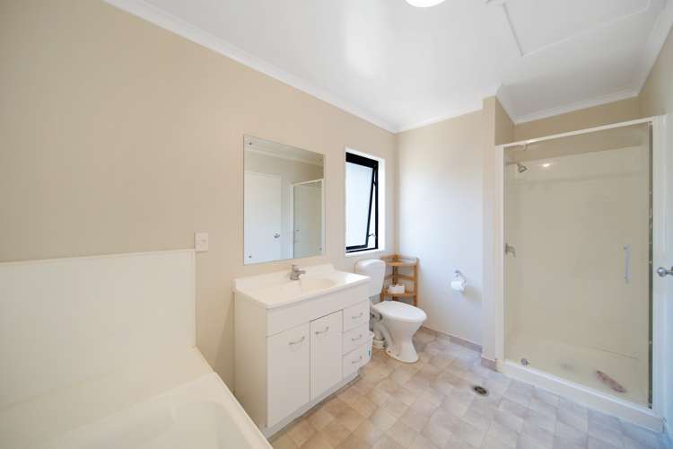 81 Tilberg Street Favona_17