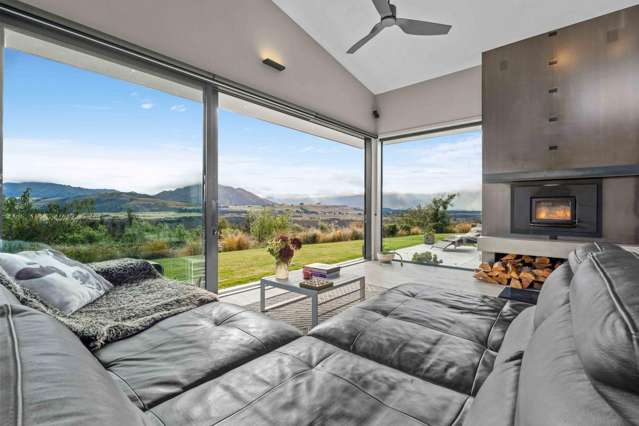 . Address Withheld Wanaka_2