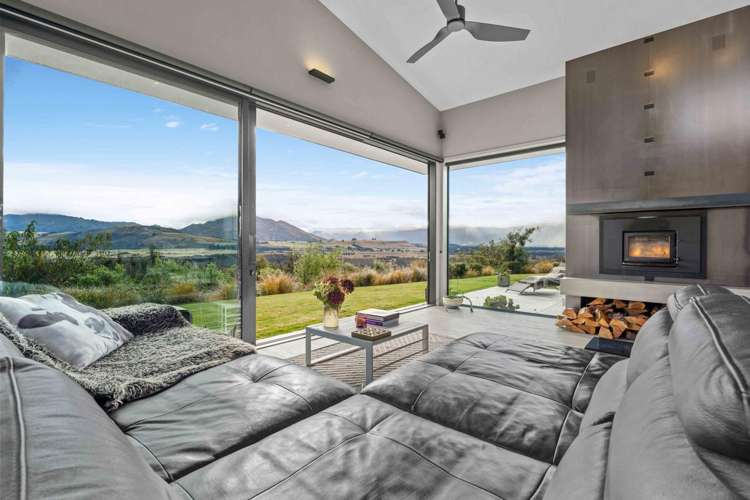 . Address Withheld Wanaka_2