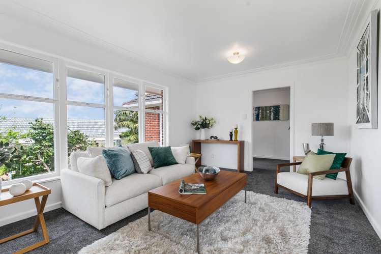 6 Melville Place Onehunga_7