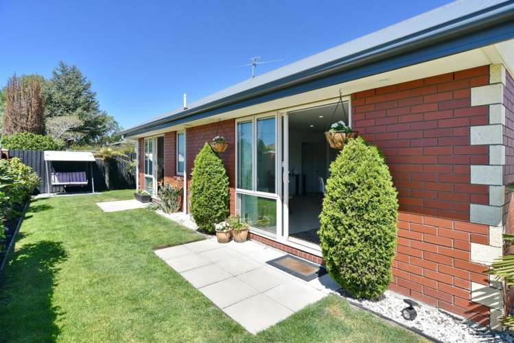 1/16 Third Street Belfast_15