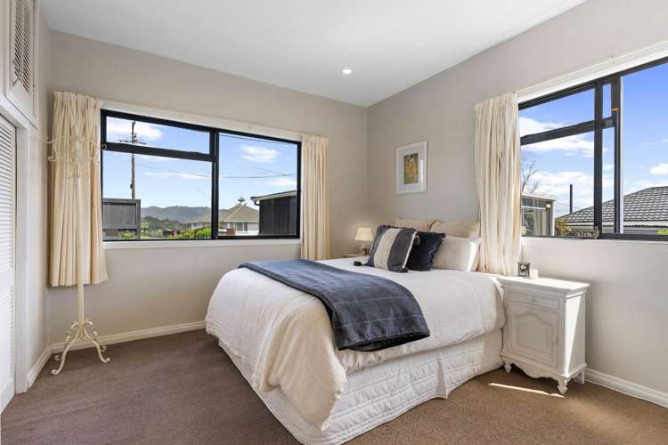 139 Glengarry Road Glen Eden_15