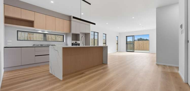 54 Gazala Road Karaka_5