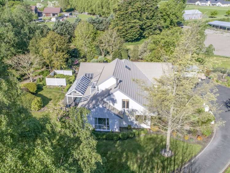 8 Keetly Place Ohoka_18