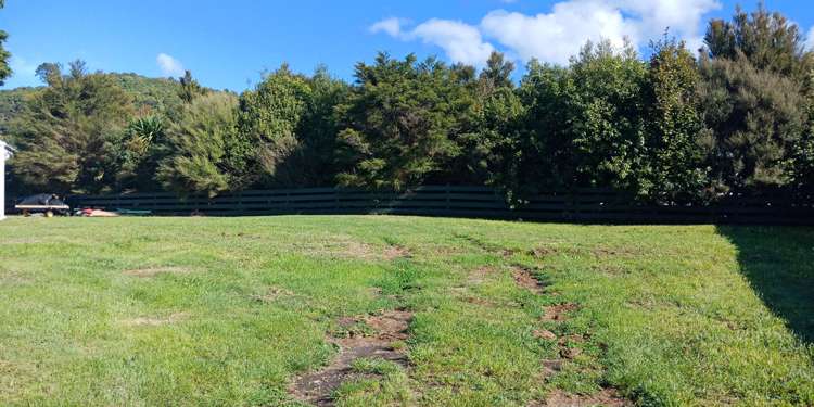 3 Huia Way Featherston_7