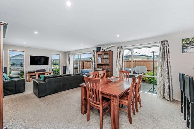 100 Shillingford Boulevard Rolleston_6