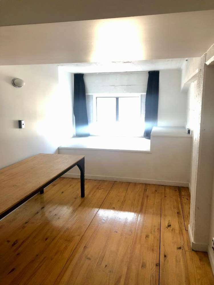 3/3 Akiraho Street Mt Eden_7