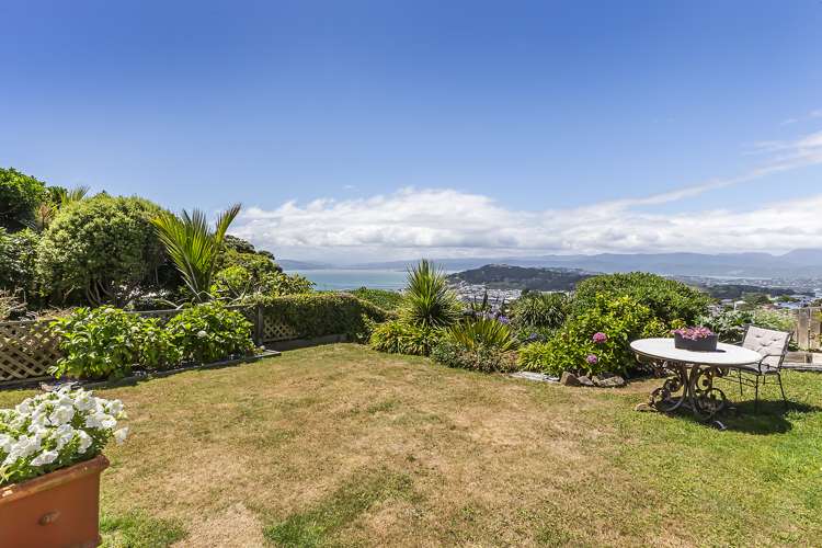 55 Mitchell Street Brooklyn_20