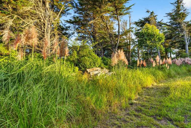 2552 Hunua Road Hunua_20