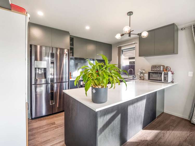 133 Spalling Road Halswell_14