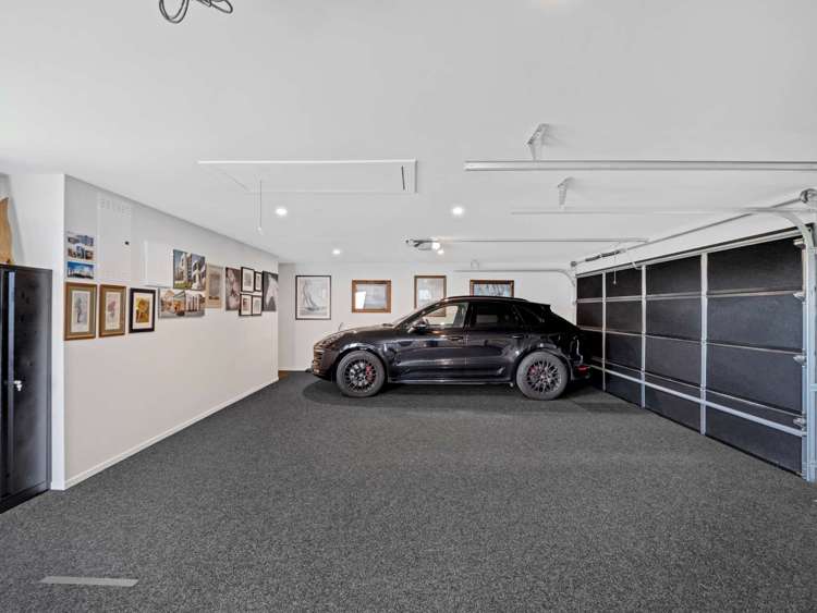 28 Te Haunui Lane Pegasus_23