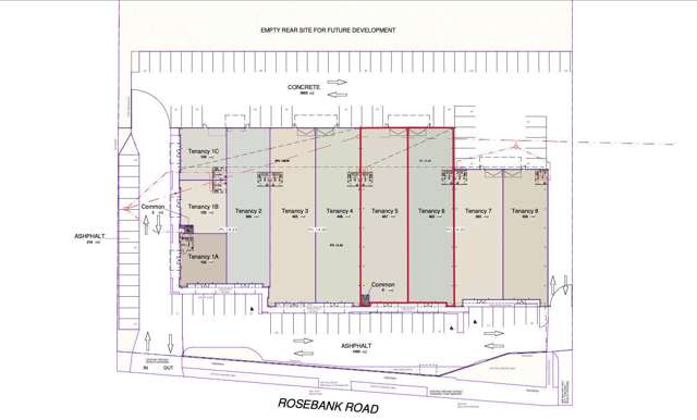 5/624 Rosebank Road Avondale_1