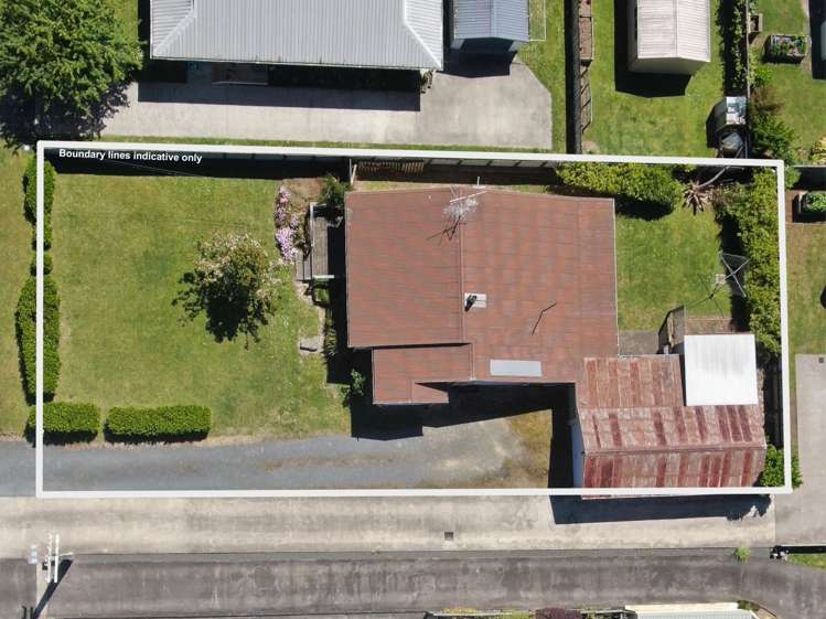 44 Haerehuka Street Otorohanga_28