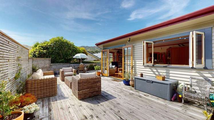 42 Colway Street 1318_16