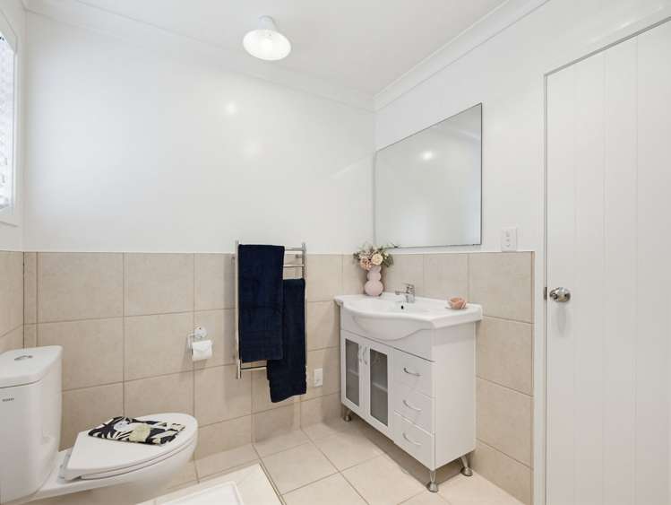 127b Bruce Mclaren Road Henderson_26