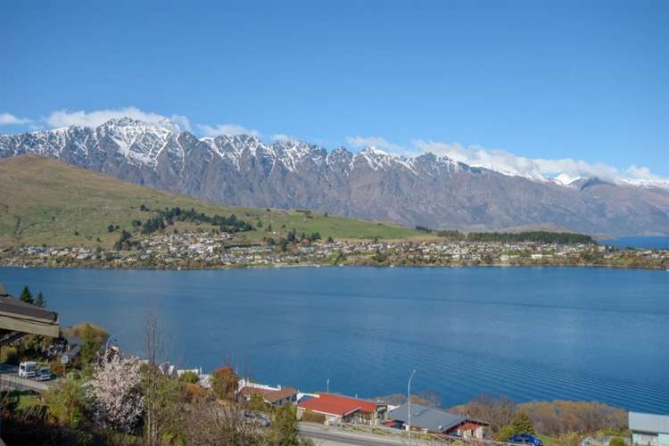 9 Earnslaw Terrace Queenstown_23