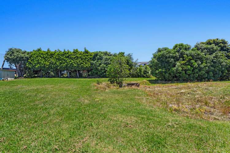 27a Paerata Ridge Road Opotiki_9