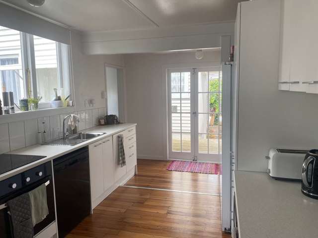 16 Raleigh Street Mount Eden_2