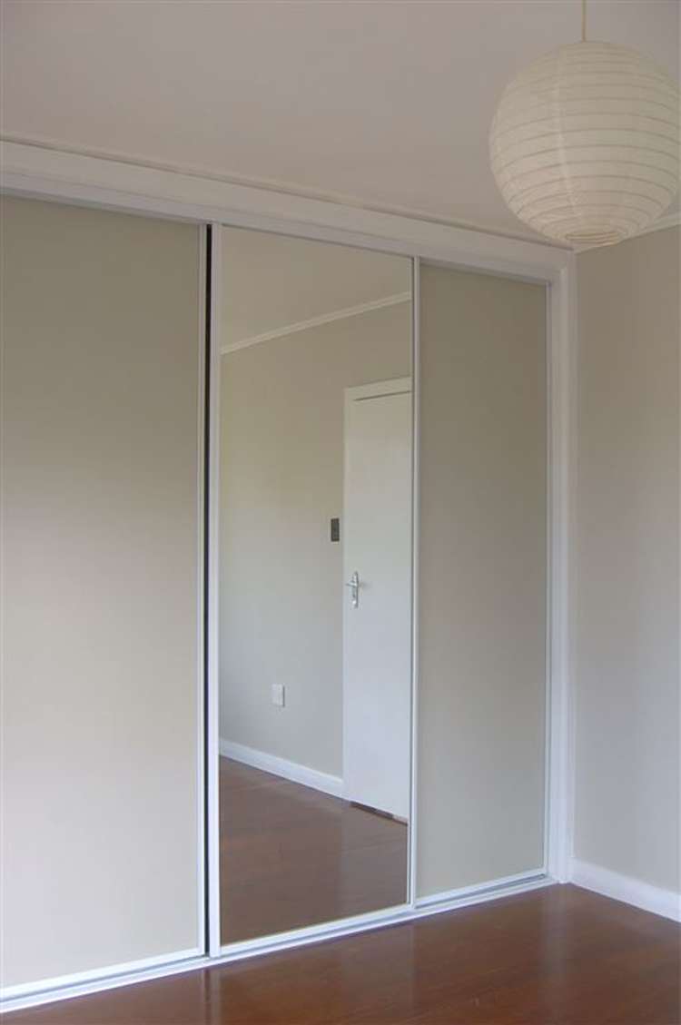 3b Tecoma Street Ellerslie_8