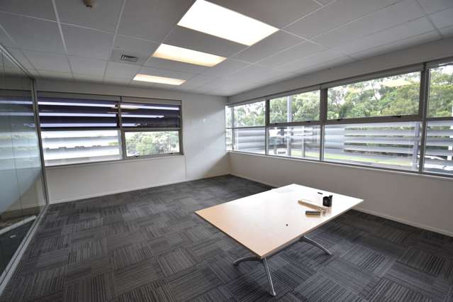 Level 1/50 Harris Road East Tamaki_3