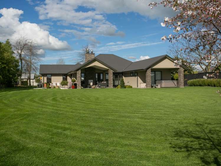 63 Swayne Road Cambridge_23