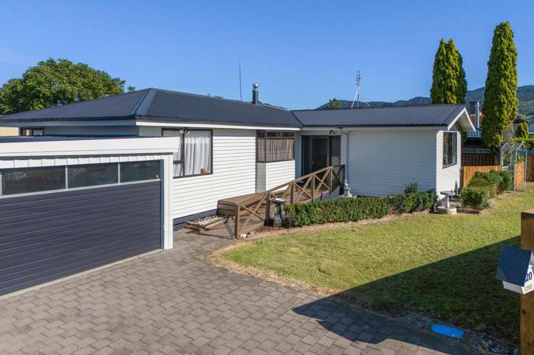20 Silverton Road Waihi_17