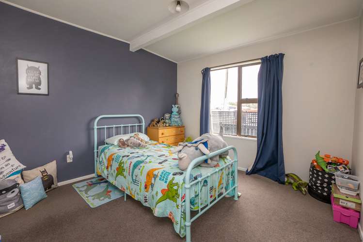 10 Ewen Road Temuka_8