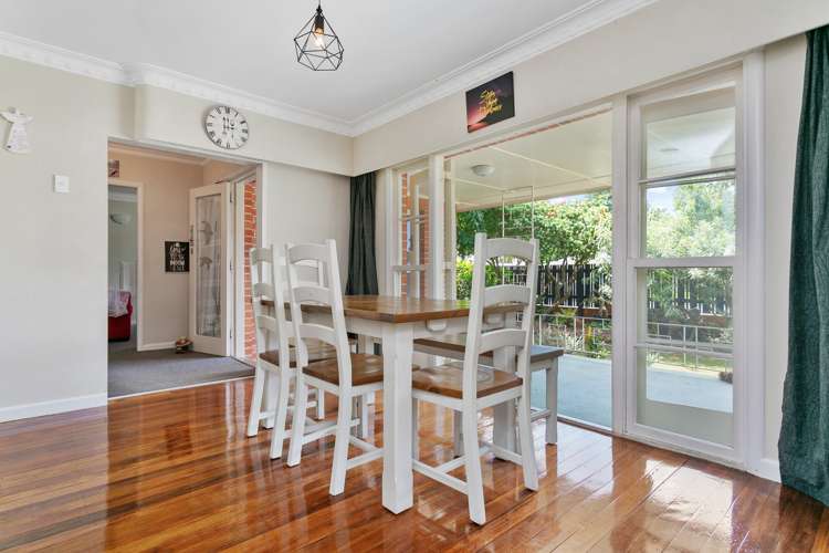 11 Fitzgerald Avenue Matamata_3