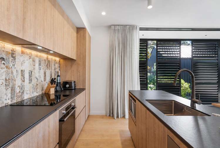 9B Fourth Avenue_3