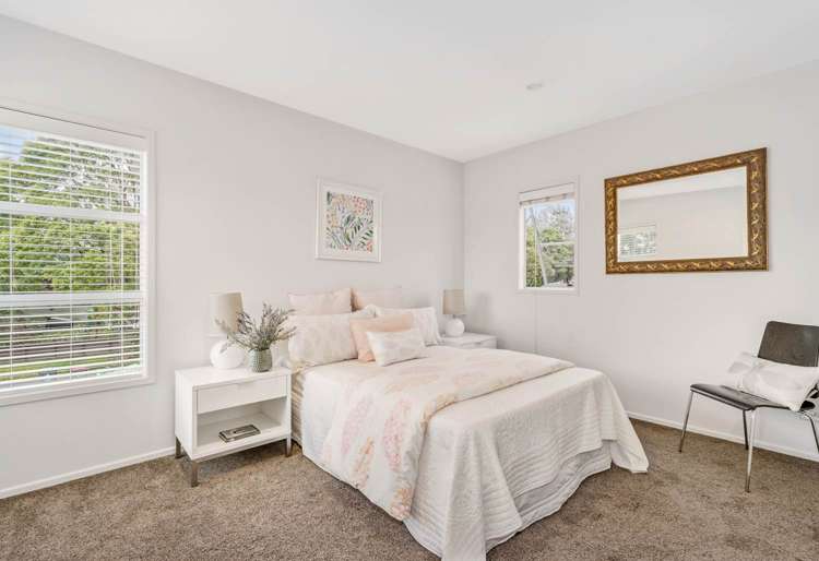 1 Ripon Crescent Meadowbank_14