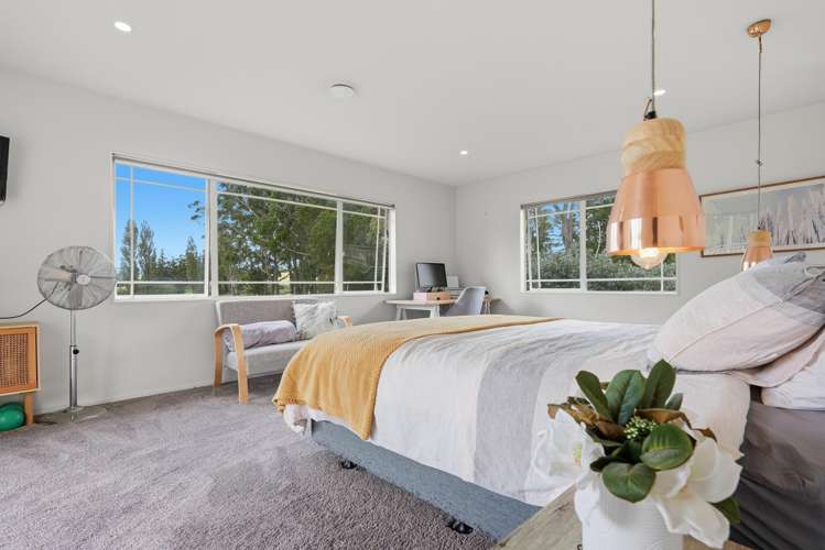 429 Ruaroa Road Kaitaia_20