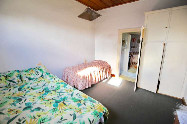 88 Hakanoa Street Huntly_16