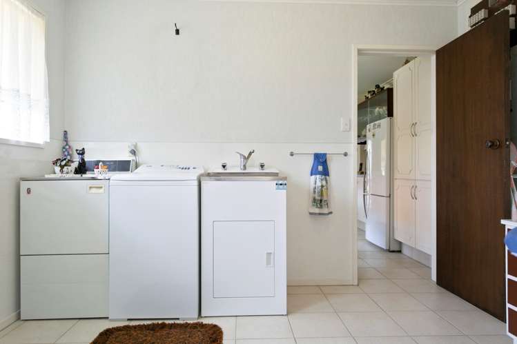 32a Tawari Street Matamata_7