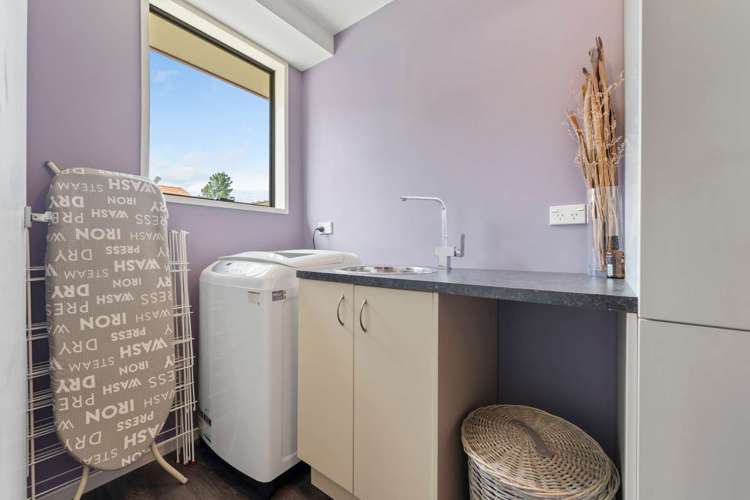 3 Shale Court Cromwell_12