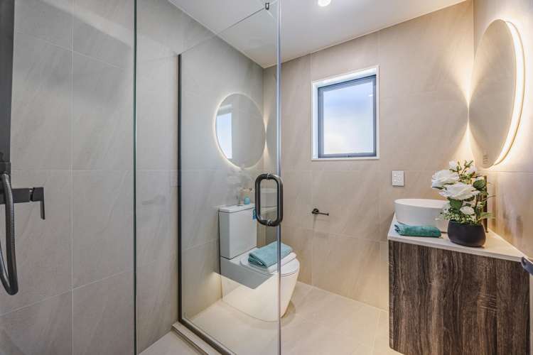 18d Buckland Road Mangere East_19