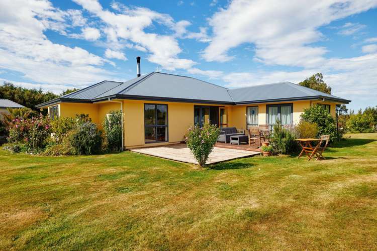 103 Harnetts Road Kaikoura_29
