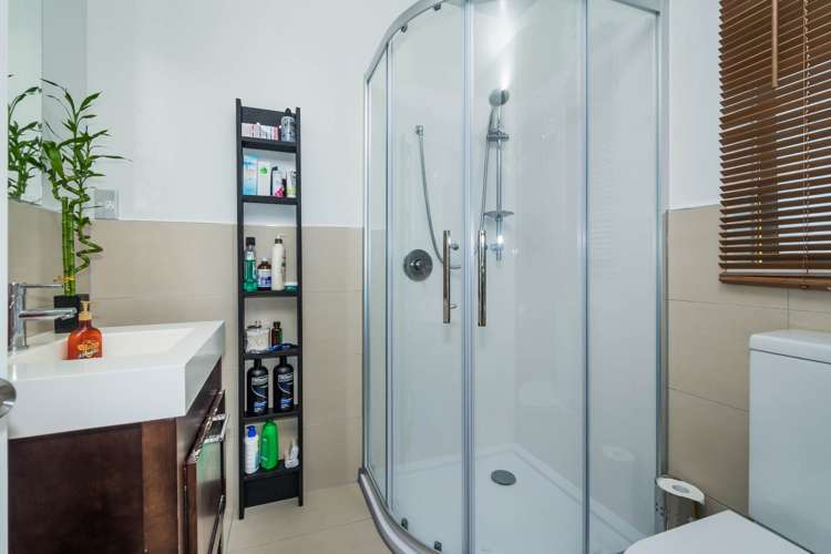 58a Vintage Drive Henderson_13