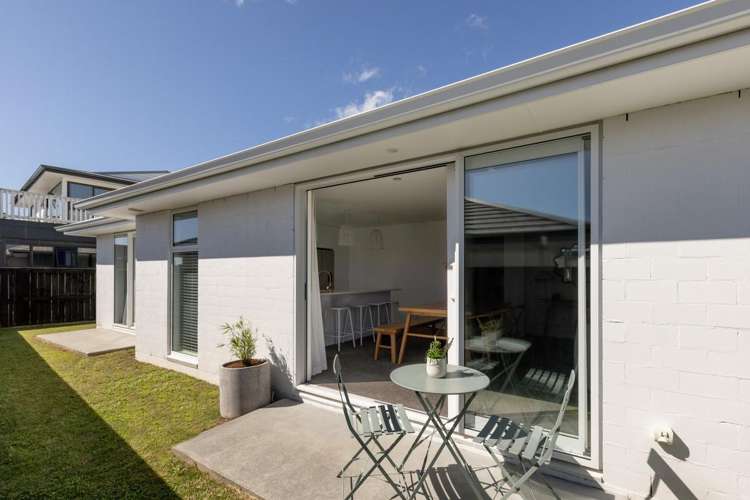 17 Visko Way Ohauiti_19