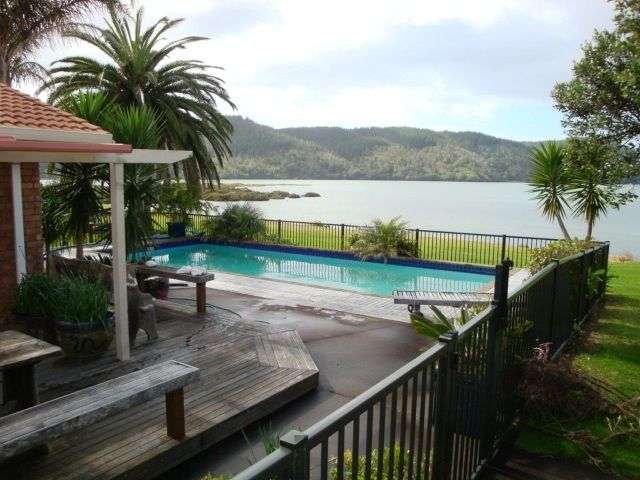 28 Aileen Place Whangamata_1