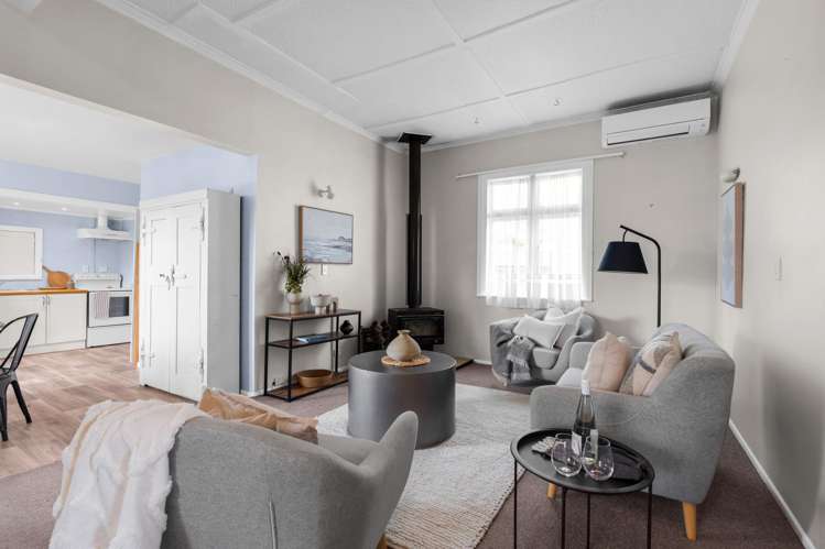 118 Lincoln Rd Masterton_8